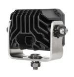 Светодиодная фара Instar Lights — изображение 3