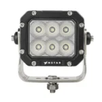 Светодиодная фара Instar Lights