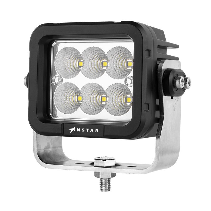 Светодиодная фара Instar Lights