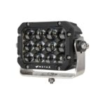 Антибликовая светодиодная фара Instar Lights