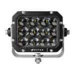 Антибликовая светодиодная фара Instar Lights — изображение 2