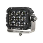 Антибликовая светодиодная фара Instar Lights