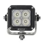 Светодиодная фара Instar Lights — изображение 2