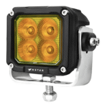 Светодиодная фара Heavy Duty INSTAR LIGHTS