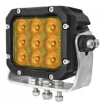 Светодиодная фара Heavy Duty INSTAR LIGHTS