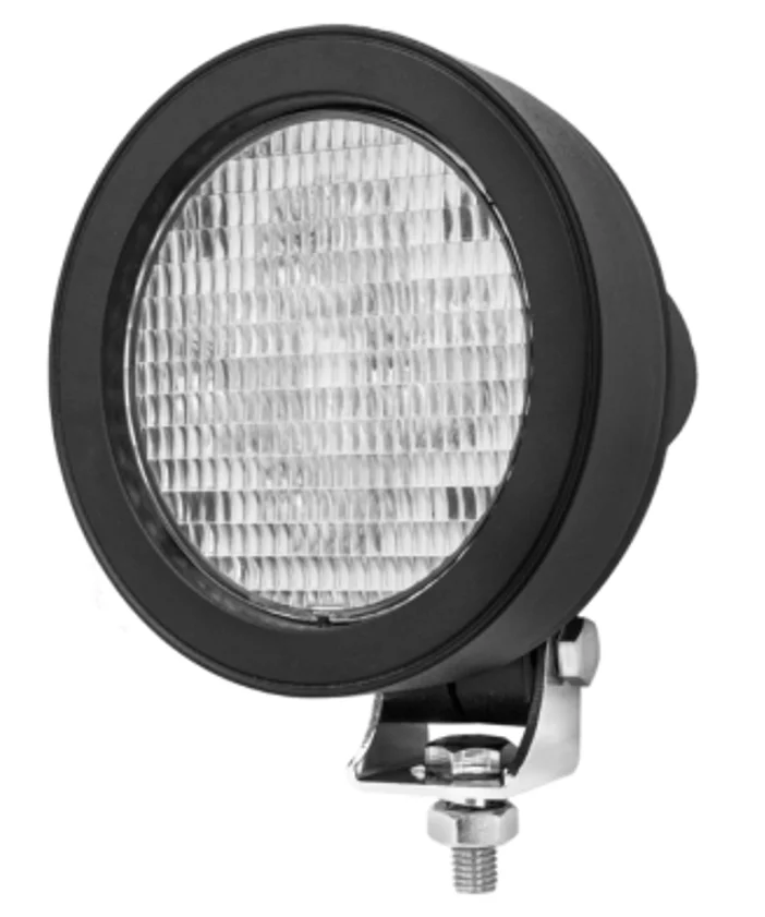 1 Светодиодная фара INSTAR LIGHTS — изображение 1