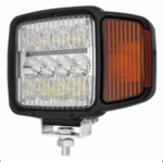 Светодиодная фара INSTAR LIGHTS