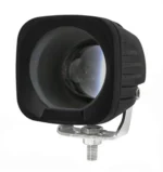 Светодиодная фара для погрузчиков INSTAR LIGHTS