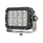 Универсальная светодиодная фара Instar Lights