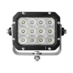 Универсальная светодиодная фара Instar Lights — изображение 2