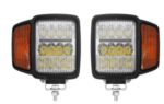 Светодиодная фара INSTAR LIGHTS — изображение 2