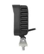 Универсальная светодиодная фара Instar Lights — изображение 3
