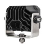 Светодиодная фара Heavy Duty INSTAR LIGHTS — изображение 5
