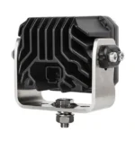 Светодиодная фара Heavy Duty INSTAR LIGHTS — изображение 5