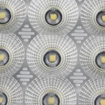 Универсальная светодиодная фара Instar Lights — изображение 4