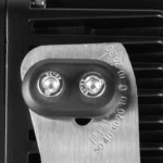 Универсальная светодиодная фара Instar Lights — изображение 4