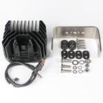 Светодиодная фара Heavy Duty INSTAR LIGHTS — изображение 6