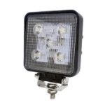 Светодиодная фара INSTAR LIGHTS