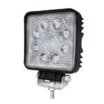 Светодиодная фара INSTAR LIGHTS