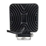 Светодиодная фара INSTAR LIGHTS — изображение 3