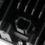 Светодиодная фара Heavy Duty INSTAR LIGHTS — изображение 2