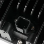 Светодиодная фара Heavy Duty INSTAR LIGHTS — изображение 2