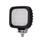 Универсальная светодиодная фара INSTAR LIGHTS
