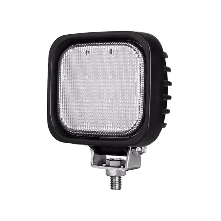 5451-45 (1) Универсальная светодиодная фара INSTAR LIGHTS — изображение 1