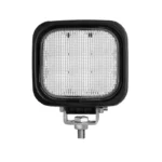 Универсальная светодиодная фара INSTAR LIGHTS — изображение 2