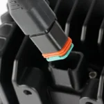 Универсальная светодиодная фара Instar Lights — изображение 6