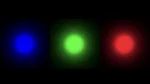 Светодиодная фара для погрузчиков INSTAR LIGHTS — изображение 4