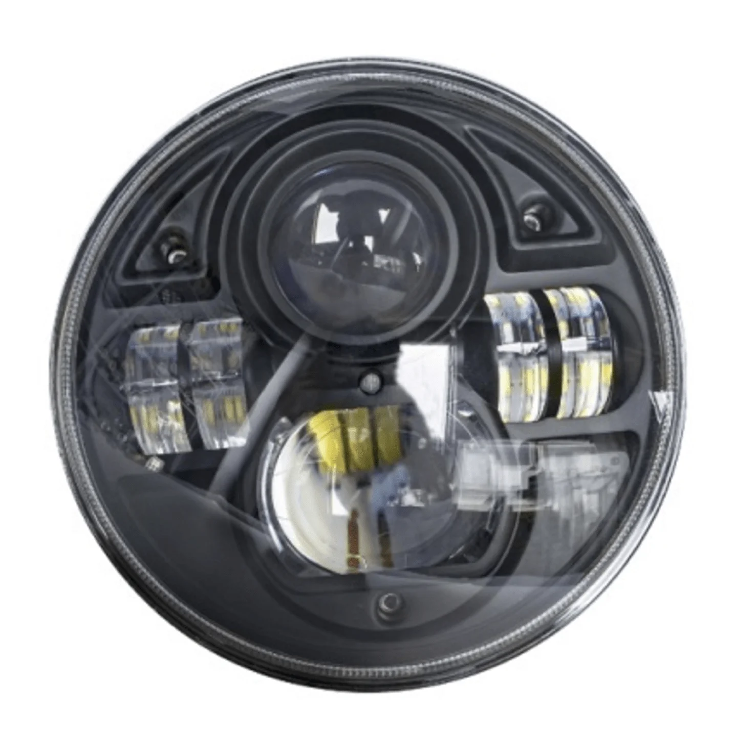 7045 Светодиодная фара INSTAR LIGHTS — изображение 1