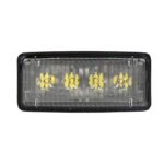 Светодиодная фара INSTAR LIGHTS