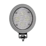 Светодиодная фара INSTAR LIGHTS — изображение 3