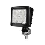 Светодиодная фара INSTAR LIGHTS