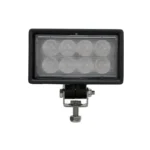 Светодиодная фара INSTAR LIGHTS