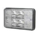 Светодиодная фара INSTAR LIGHTS