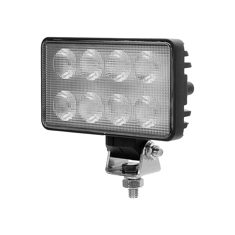 Основное изображение_01 Светодиодная фара INSTAR LIGHTS — изображение 1