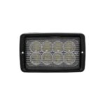 Светодиодная фара INSTAR LIGHTS