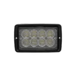 Светодиодная фара INSTAR LIGHTS