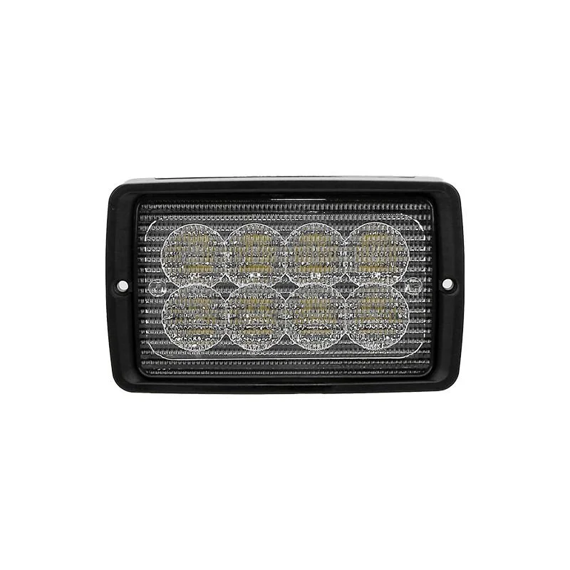 Основное изображение_01 Светодиодная фара INSTAR LIGHTS — изображение 1