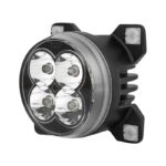 Светодиодная фара INSTAR LIGHTS