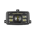 Светодиодная фара INSTAR LIGHTS — изображение 2