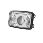 Светодиодная фара INSTAR LIGHTS — изображение 4