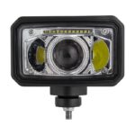 Светодиодная фара INSTAR LIGHTS