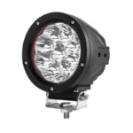 Светодиодная фара INSTAR LIGHTS
