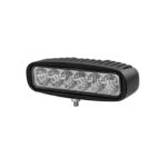 Универсальная светодиодная фара INSTAR LIGHTS
