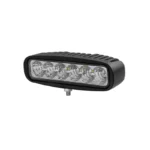 Универсальная светодиодная фара INSTAR LIGHTS
