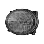 Светодиодная фара INSTAR LIGHTS – Дубликат – [#6366]