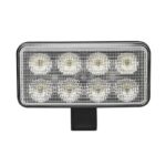 Светодиодная фара INSTAR LIGHTS